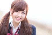 台湾人「なんで日本人女性は歯並び悪いの？美女でも歯並び悪いと幻滅する」　台湾の反応