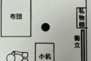 【韓国の反応】「14年間トイレまでカメラ監視」日本独房死刑囚の訴訟。韓国の反応「即決処刑すればいい。/囚人に人権が必要か。」