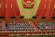 中国人「欧米や日本等の先進国民と比較すると、中国人は最も優秀な民族だと言えるだろう」　中国の反応