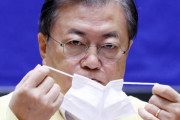【悲報】韓国人「K防疫の評価が暴落！」韓国でのコロナの全方位拡散に、K防疫肯定評価84%→73%に下落‥」　韓国の反応