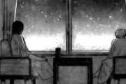 チェンソーマン72話みんな一緒感想 なんて健全な回【海外の反応】