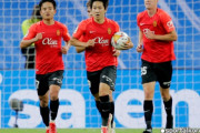 韓国メディア：イ・ガンインとチョン・ウヨンがアジアワンダーキッド10人に選定…日本選手は5人
