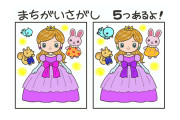 日本のアイドルのCMが「オッサンも平等にお姫様扱いで笑った」と話題に！【台湾人の反応】
