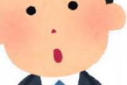 [韓国の反応]日本人みたいな顔してるねってよく言われるけど褒めらてるの？けなされてるの？