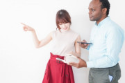 海外「めっちゃいいww」日本語訛りの【カタカナ英語】がネイティブの英語より優秀かもしれないと話題に