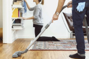 夫の家事に不満を感じる日本の妻の割合に世界が騒然！←「日本の若い男性が・・・」（海外の反応）