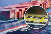 （速報）日本の経済産業省、半導体関連材料など3品目で対韓輸出規制を正式発表＝韓国の反応
