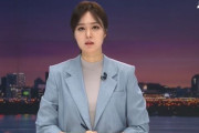 【日韓関係崩壊】日本大使館関係者が「文在寅大統領はマスター〇ーションをしている」と、文在寅大統領を冒涜！　韓国の反応
