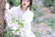 台湾人「日本の金鱗湖が美しすぎる！！」画像がこちら！【台湾の反応】