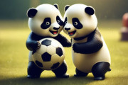 中国人「サッカークラブW杯　浦和レッズ敗退で涙するサポーター」　中国人「涙できることが羨ましい」「広州恒大はどこ？」