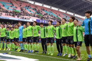 韓国メディア：半年後にはFAの全北DFイ・ヨン…韓国のダニエウ・アウベスを望むJリーグチームは多い