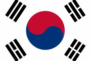 【海外の反応】韓国が起源を主張してるものがこんなにたくさんある…