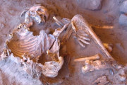 【海外】サハラ砂漠が緑地だった時代の「未知の人類系統」とは？新発見が明らかにする古代の秘密