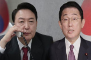 【韓国の反応】新政権発足後、韓日関係改善？日本国民44%「期待」vs46%「期待しない」韓国の反応「韓国は日本無しでうまくいっている。日本と親しく過ごす必要はない。」