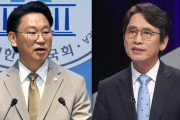 韓国人「盧武鉉財団を私物化するな！」盧武鉉元大統領の娘婿がユ・シミン作家を批判、作家は常任顧問を辞任へ