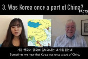 韓国人さん、反日アメリカ人にべた褒めされてホルホルするｗｗｗ→米国人「韓国は歴史上、弱小国ではない」「世界史の中で特別で屈強な国」　韓国の反応