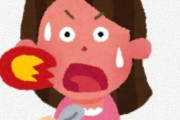 海外「日本人は辛さに弱いね」外国人向けに辛さのレベルを選べる日本のラーメン店