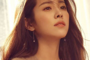 【韓国美女】韓国人「韓国人が選んだ歴代美女番付TOP10のランキング!韓国１の美女がこちら‥」　韓国の反応