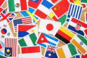 [韓国の反応]米国を除いて好きな国ってどこ？[韓国ネット民]日本と言ったら悪口を言われるのだろうか？