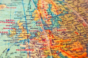 海外「まさか私の国が！？」日本以外の国が舞台のアニメの名作は？という質問が話題に