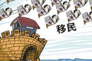 中国人「私は帰国したいのに、なぜお前らは日本に来たがるんだ？」　中国の反応