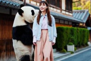 中国人「日本で最高の街を見つけた。東京近郊にこんな場所があるとは」　中国人「東京より段違いに良かった」「東京まで船で行けるしね！」