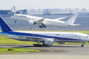 韓国人「最近の日本旅行の特徴」