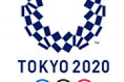 東京オリンピックの会場で撮影していいけどSNS投稿禁止に外国人が驚愕 海外の反応