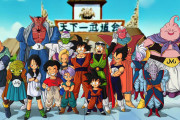 外国人「あなたは日本のアニメで育った？それとも目覚めた？」（海外の反応）