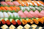 日本「世界のみんなはどういう魚料理が一番好きなの？」