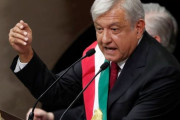 韓国人「メキシコの新大統領、500年前に征服したスペインに対して謝罪要求」
