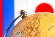 ロシア、反ロシアの日本との平和条約交渉を中止へ...「日本軍の再軍備の可能性の重さに拍車をかけることになりかねない」「ロシアに目もくれない日本がうらやましい...」海外の反応