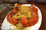 一度は食べたいシーフード料理37選　海外の反応