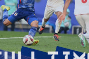 【海外の反応】日本はAFCアジアカップ準々決勝でイランに敗れる　海外の反応「日本が決勝に進むと思ってた、韓国との試合が見られなかったのは残念」