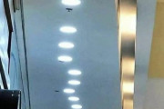 外国人「余計なことしやがってえええ！となった建築集が酷すぎるｗｗｗｗ」