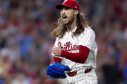 【海外の反応】MLB屈指の投手が日本発のトレカに投資をする理由【MLB】