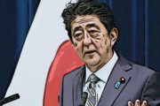 安倍首相、五輪開催の意志を表明...韓国人「親日国数ヵ国でやれｗ」