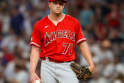 【海外の反応】エ軍からまさかの戦力外になったウェブがオリオールズに移籍【MLB】