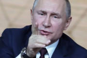ロシア、韓国を非友好国に指定＝韓国の反応