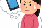 韓国人「最近日本で人気という“禁欲ボックス”をご覧ください」