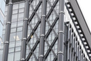 韓国人「JTBC、借入金返済できず信用格付けが引き下げに」→「ざまあみろ！」