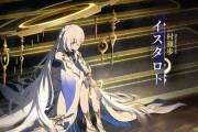 外国人「女性キャラを担当してるこの声優って男性だったの？？？」