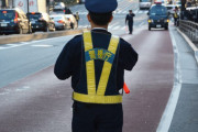 海外「日本の警察官に止められた時、黙って従うしかないのか？」職務質問で理由もなく個人情報を記録されるのが腑に落ちない外国人の投稿