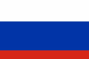 外国人「ロシア軍のミリ飯は食べ物というより兵器」(海外の反応)