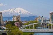 日本でいまだに新型コロナ患者が出ていない県に海外興味津々！（海外の反応）