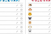 「毎日のスケジュールをこなせている人に質問、どうやったら可能なの？」回答いろいろ