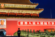 中国人「戦争に勝利し続けてる我々が餓死して、戦争に負けた日本や台湾が我々より何倍も裕福で、民主的で、自由になってる件」