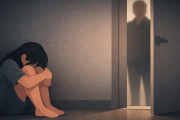 幼い姪への性犯罪で懲役8年、韓国では「初犯・反省で減刑するな」と裁判所批判が殺到