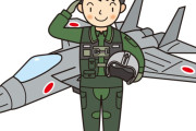 1941年と2025年の日本の軍の比較　“日本は眠れる龍だ”　【海外の反応】