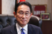 海外「歴史は繰り返す！」日本が外国人の入国を禁止したことに海外賛否両論！（海外の反応）